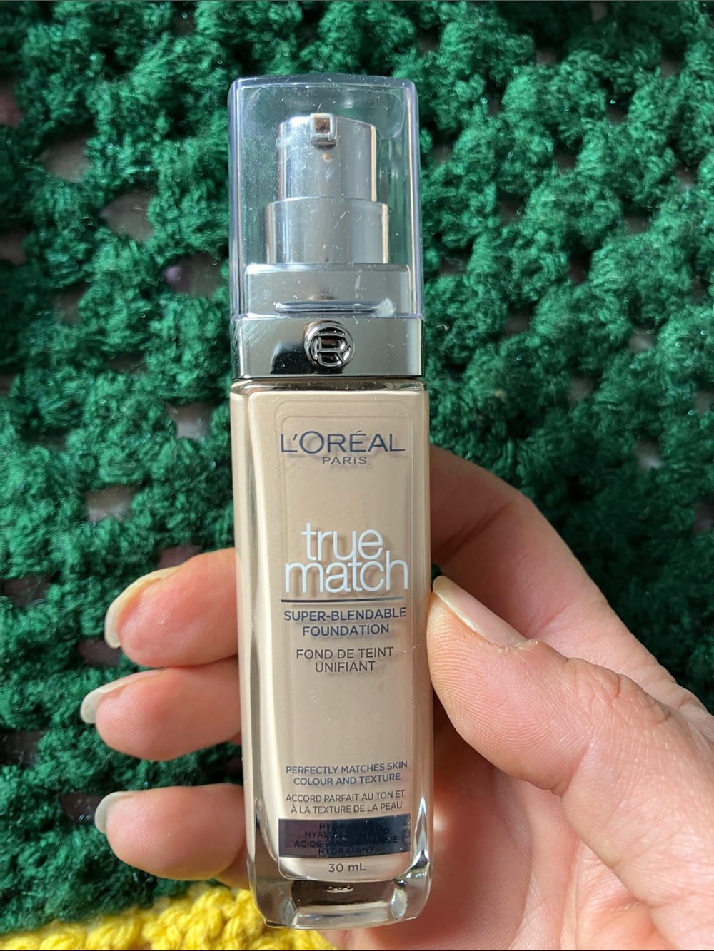 Makeup Foundation bundle - Picture 4 of 7